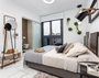 items-14857-1177106.jpg