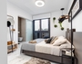 items-14857-1177107.jpg