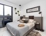 items-14857-1177108.jpg