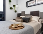 items-14857-1177109.jpg