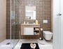 items-14857-1177110.jpg