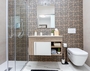 items-14857-1177111.jpg