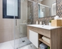 items-14857-1177112.jpg