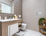 items-14857-1177113.jpg