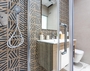 items-14857-1177114.jpg