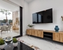items-14857-1177119.jpg