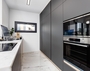 items-14857-1177122.jpg