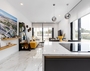 items-14857-1177124.jpg