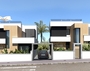 items-14857-1177125.jpg