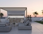 items-14868-1177367.jpg