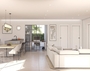 items-14868-1177368.jpg