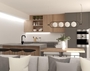 items-14868-1177369.jpg