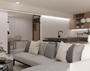 items-14868-1177370.jpg