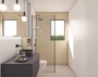 items-14868-1177372.jpg