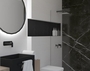 items-14868-1177373.jpg