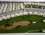 items-14868-1177374.jpg
