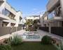 items-14879-1177382.jpg