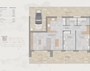 items-14879-1177392.jpg