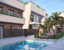 items-14882-1177422.jpg