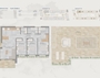 items-14882-1177430.jpg