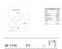 items-14887-1177446.jpg