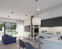 items-14899-1173464.jpg