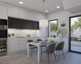 items-14899-1173465.jpg