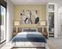 items-14899-1173466.jpg