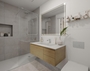 items-14899-1173467.jpg