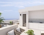 items-14899-1173468.jpg