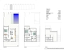 items-14899-1173469.jpg