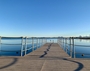 items-14899-1173472.jpg