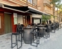 items-14899-1173475.jpg