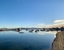 items-14899-1173481.jpg