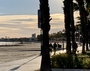 items-14899-1173482.jpg