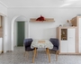 items-14933-1198017.jpg