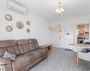 items-14933-1198020.jpg