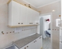 items-14933-1198025.jpg