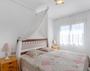 items-14933-1198026.jpg
