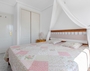 items-14933-1198027.jpg