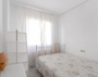 items-14933-1198028.jpg