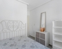 items-14933-1198029.jpg