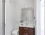 items-14933-1198030.jpg