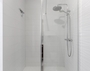 items-14933-1198031.jpg