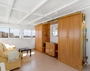items-14933-1198034.jpg
