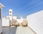items-14933-1198035.jpg