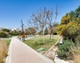 items-14933-1198047.jpg