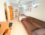 items-14977-1188575.jpg