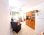 items-14977-1188576.jpg