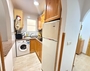 items-14977-1188577.jpg